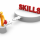 Bridging the Skills Gap - Are you Skilled to Kill?
