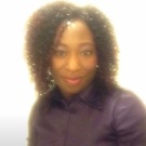 Abiola Owolabi_Profile Picture